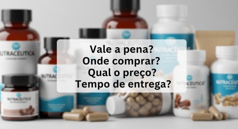 Cabelo ralo? Lizz Ante Nutri funciona?