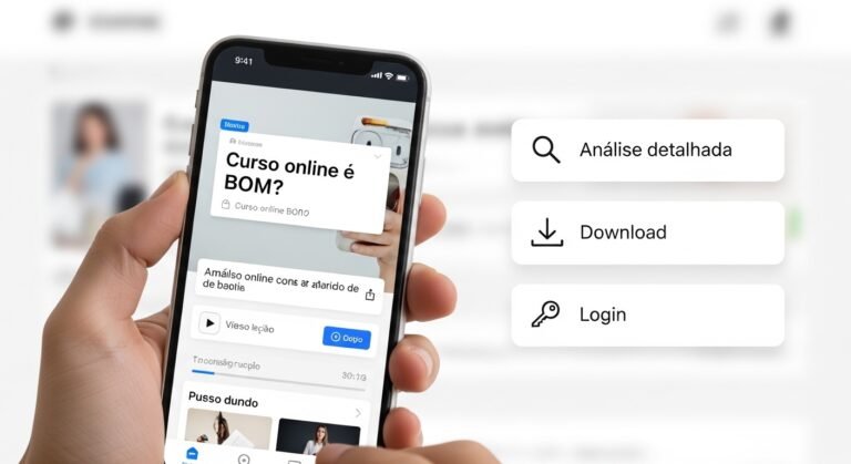 A Nova Prática Jurídica com IA – Inovajur Capacitação Jurídica | Automação Ética e Segura do Trabalho Jurídico