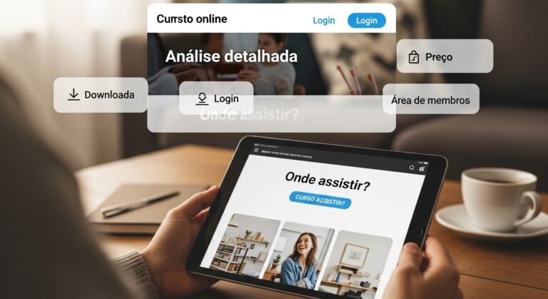 Curso Superior em 3 meses – Instituto Óliver – Sequencial