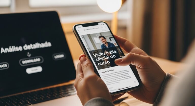 Assinatura ILIMITADA Decorando a Lei Seca: Memorização Definitiva – Produtor Especialista em Concursos Jurídicos