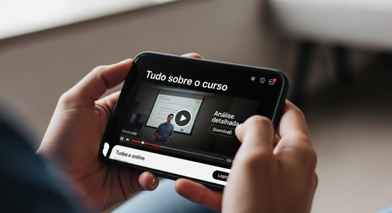 Especialização em Engenharia de IA Dev + Eficiente [Veredito do Auditor]: Alberto Luiz