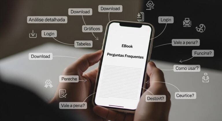 Combo Memória 360 (CM3) realmente turbina sua capacidade de estudo?