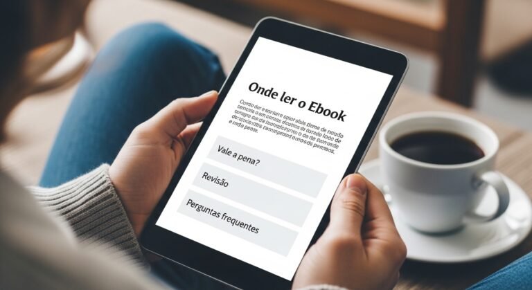 Aqui está o conteúdo estruturado conforme suas instruções para o Antiotário Mega Combo – Combo de Livros de Evolução Masculina: