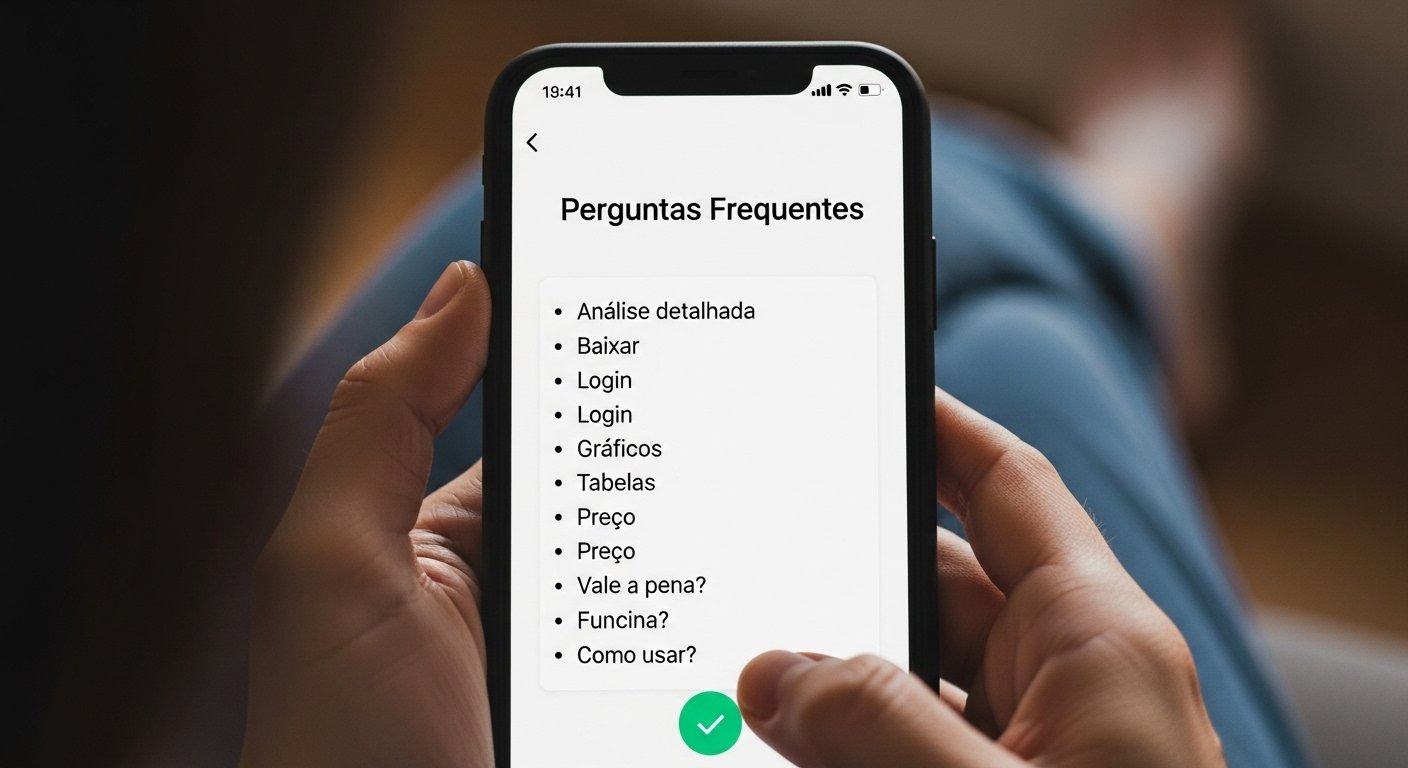 Fanart 4.0 Desenho realmente ensina a criar personagens? CURSOSS