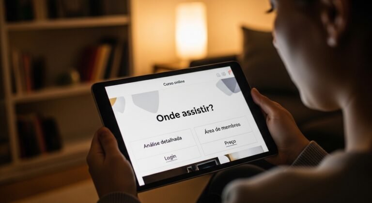 Dra Nathalia Bettio Terapia com Peptídeos Estética Avançada – solução clínica premium