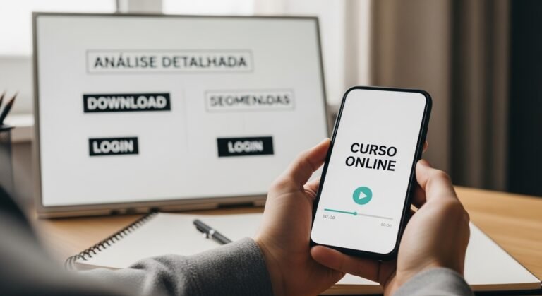 Tradutor de Almas: Transformação Emocional em 2 Dias com Dra. Andréa Vermont