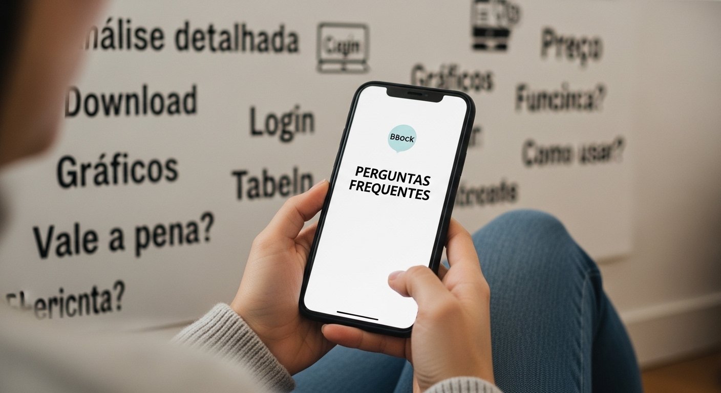 Tradutor de Almas + Ebook resolve ansiedade e padrões emocionais repetitivos em apenas 2 dias? CURSOSS