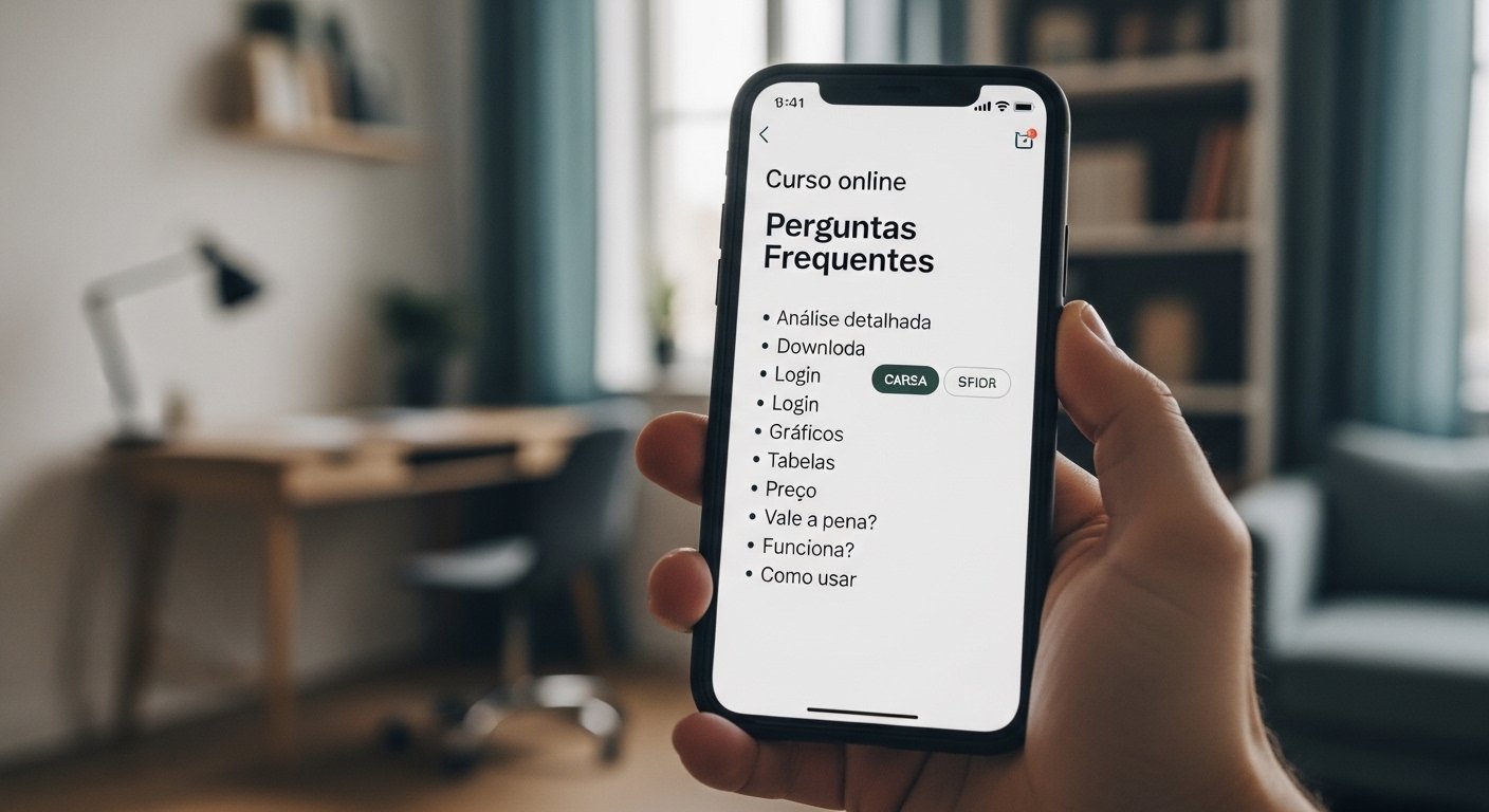 Review Técnico: Clube da Testo – Dr. Alessandro Loiola CURSOSS
