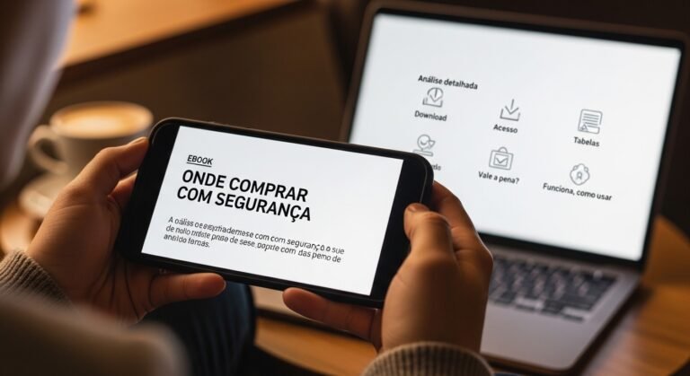 Método ADL Antes do Leilão Funciona? Como Comprar Carros por 30% da FIPE (Sem Cair em Armadilhas Jurídicas)