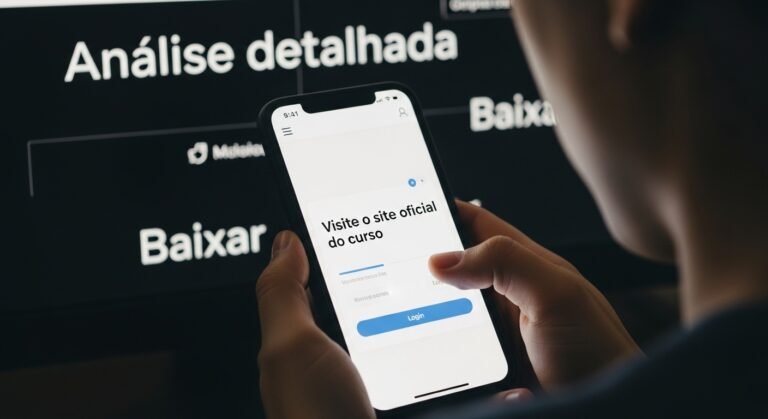Sistema Viral Andréa Mazeto: Como transformar visualizações em lucro real (compare antes de comprar)
