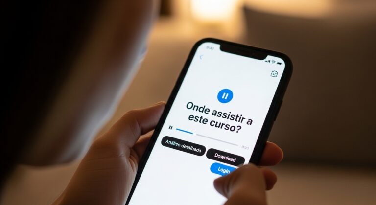STC Transformação Corporal Emagrecimento Acelerado: Especialistas STC – A Ciência da Reprogramação em 5 Pilares