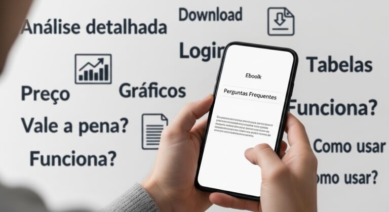 Manutenção de Microondas na Prática: como diagnosticar placa e magnetron sem trocar peças à toa?