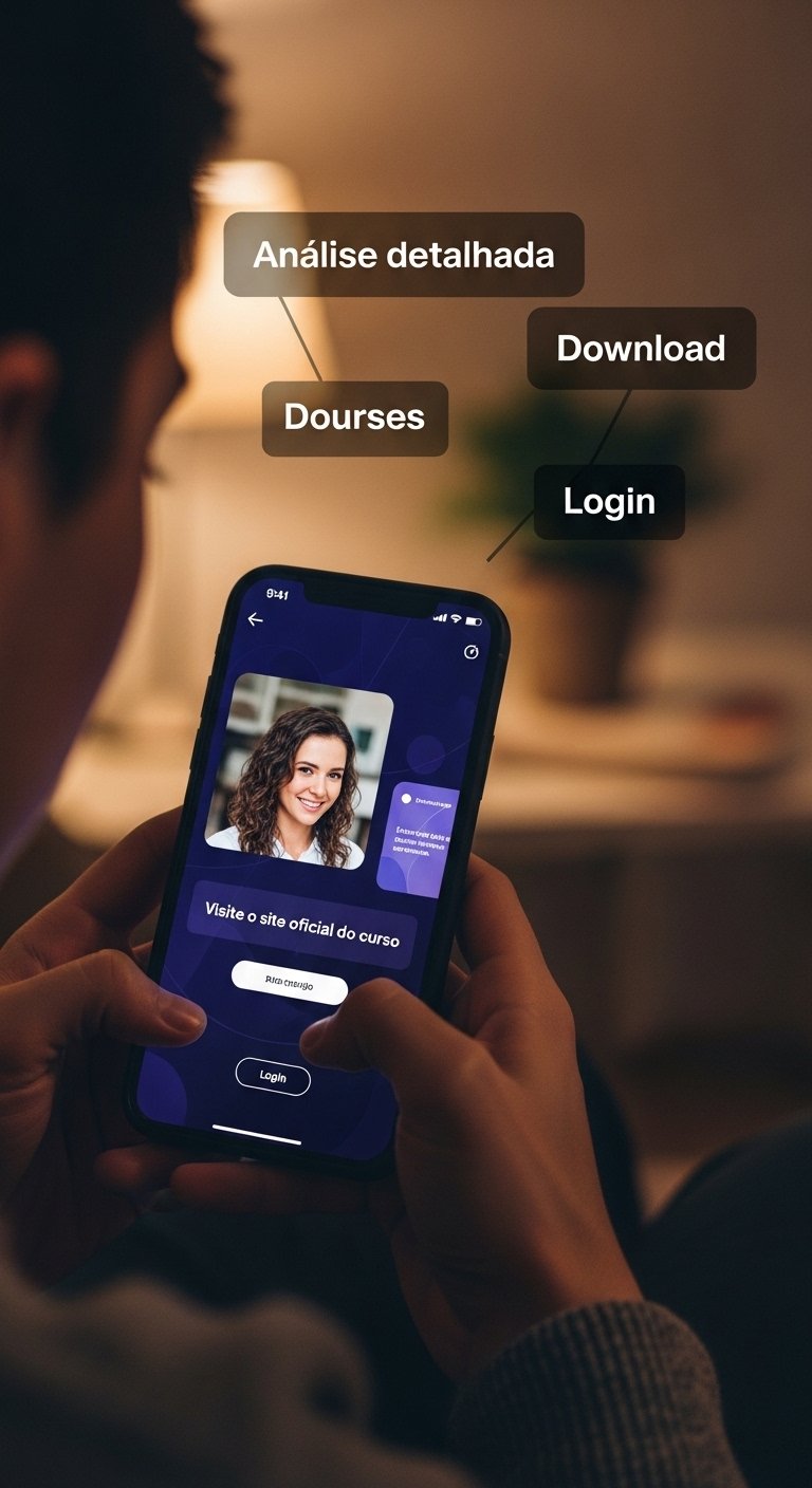 Curso de Constelação Familiar – Formação Completa para Facilitadores: Porta de Entrada Profissional no Mercado Sistêmico