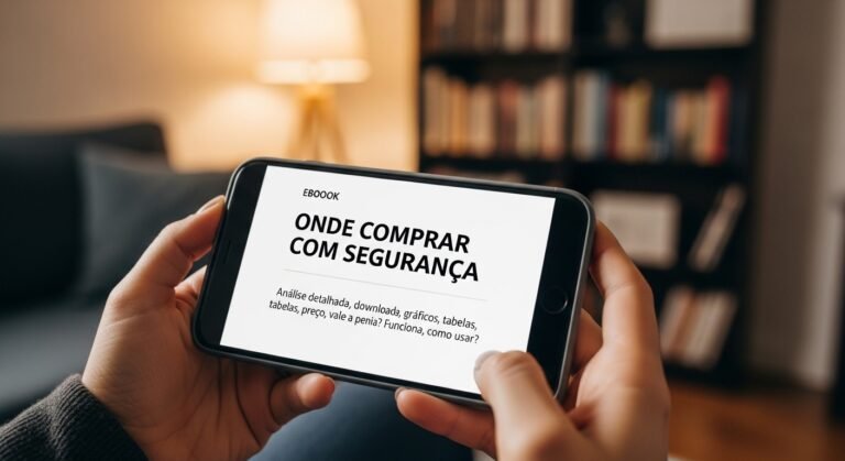 Beway 2.0 Funciona Para Quem Trava ao Falar Inglês? O Método Que Destrava o Intermediário