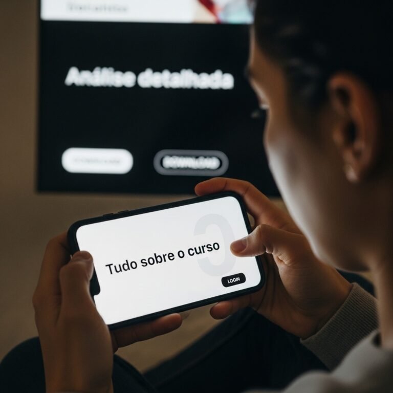 Repertório ENEM 2026 Nota +800: Time de Especialistas – O Ecossistema de Fluxo de Estudo de Alta Performance