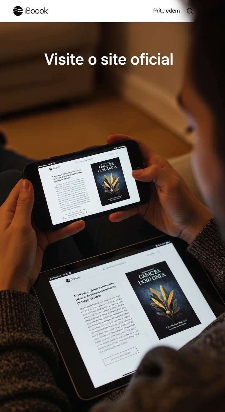 Masculinidade Estoica – Império Masculino – Alessandro Loiola