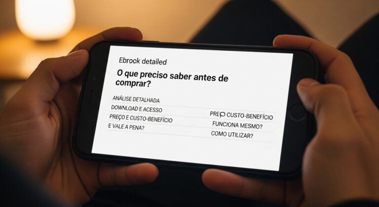 Metaleitura resultado velocidade retenção foco leitura