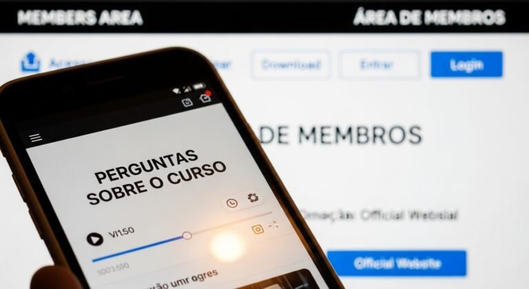 Mateus Oliver – Conclua o Ensino Médio com o EJA Supletivo do Instituto Óliver