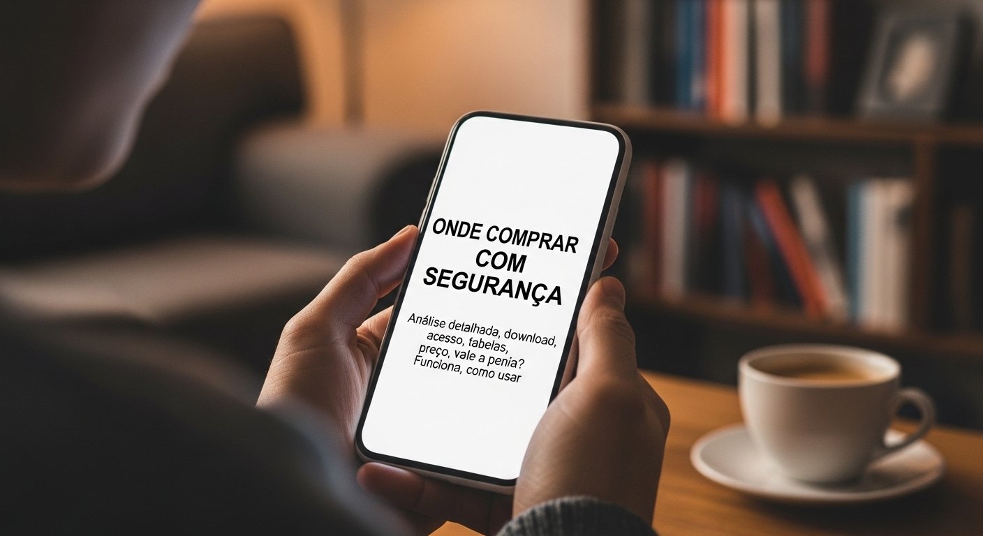 Por que seus bolos afundam ou esfarelam? O guia definitivo para massas estruturadas e lucrativas CURSOSS