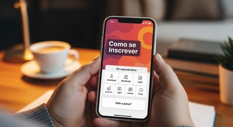 O “Instalador de Verão” vs. O Profissional de Elite: Por que a falta de técnica está queimando o seu lucro (e compressores)