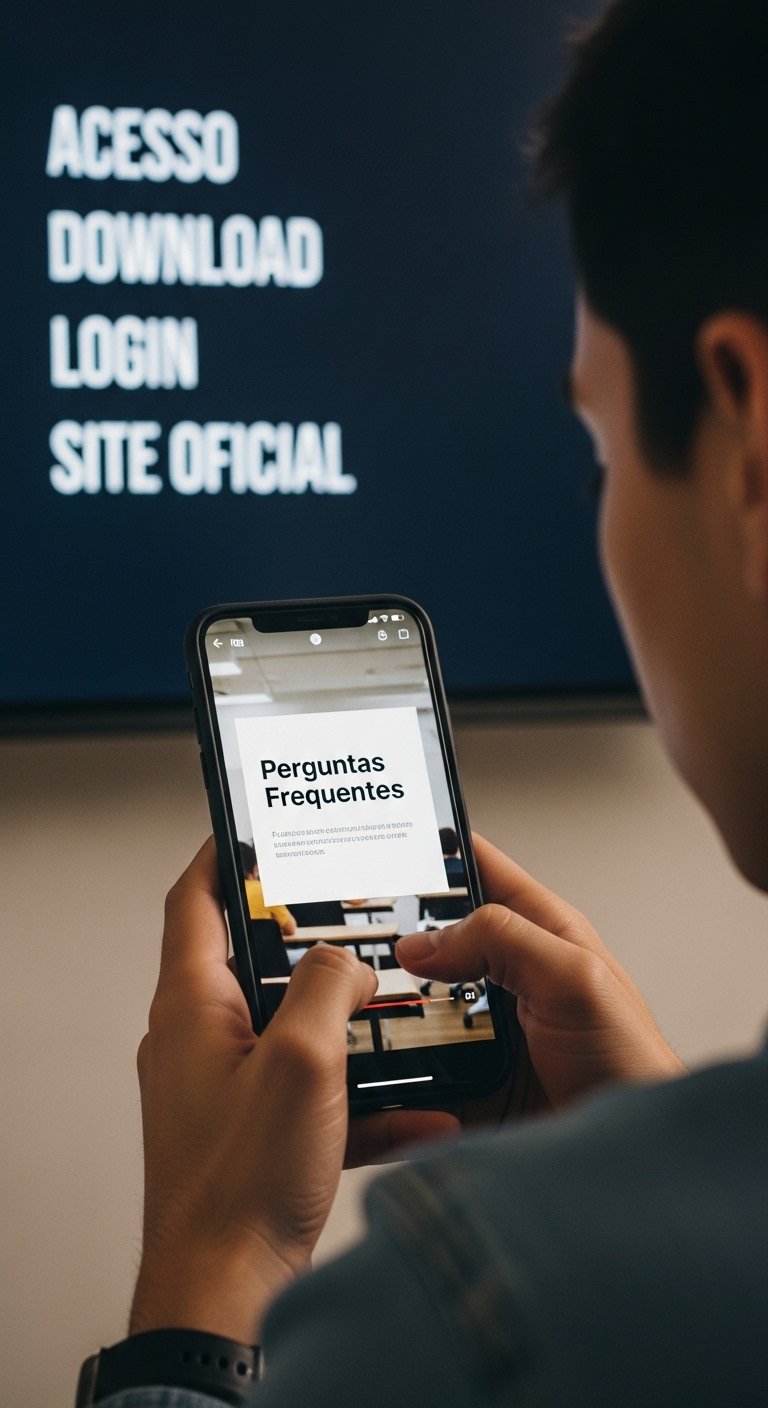 Full Stack Turbo – Alisson Suassuna | Torne-se um Dev Pro