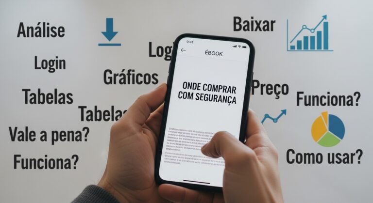 Combo Memória 360: Técnicas de Memorização e Leitura Dinâmica