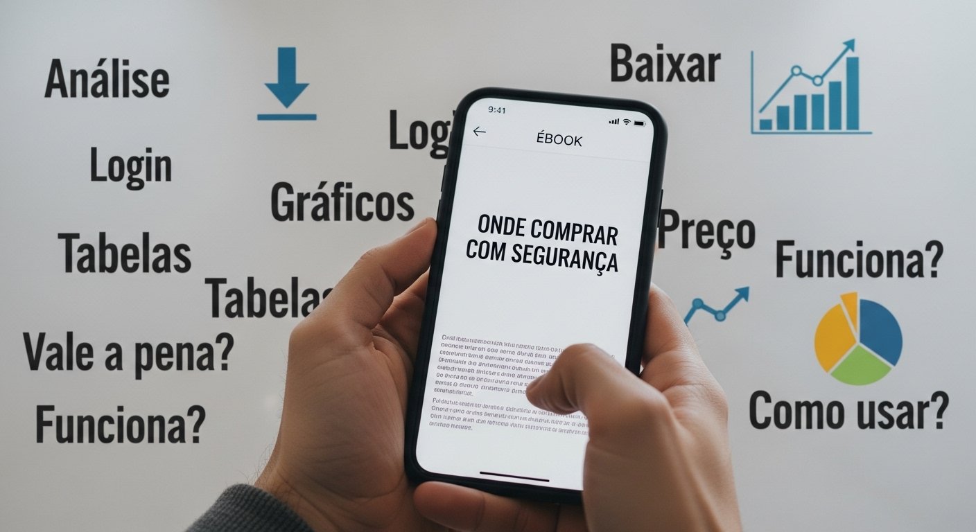 Combo Memória 360: Técnicas de Memorização e Leitura Dinâmica CURSOSS