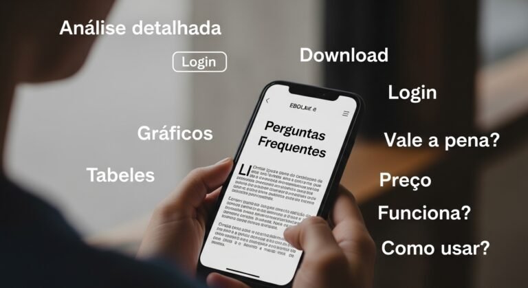 Curso STM32 Gabriel Moreira Vigiano: Como depurar hard faults sem perder semanas?