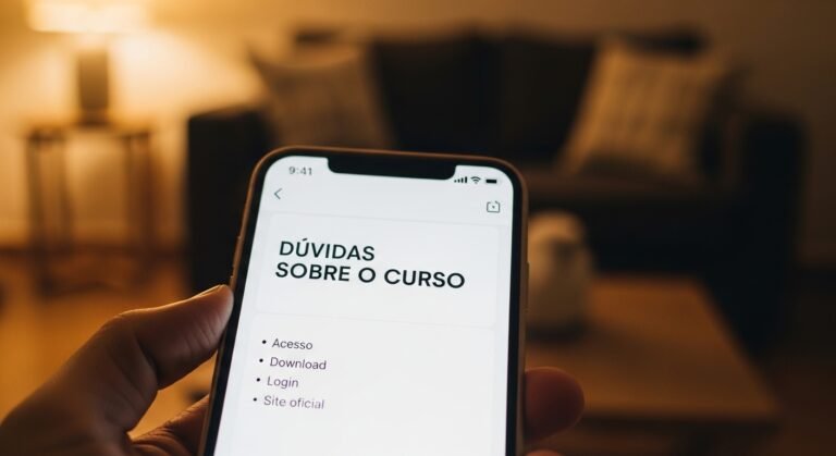 Especialização Dev + Engenharia de IA: Vale a Pena? Preço e O que Saber Antes de Comprar