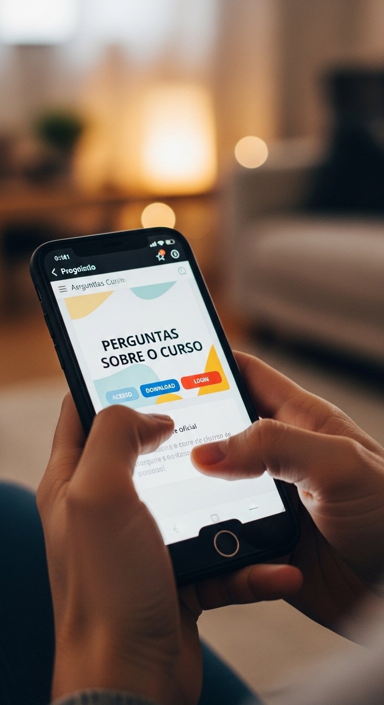 Crescimento de audiência online – Sandro San Clientes de Alto Valor