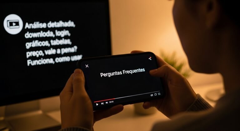 Você está travado em projetos no AutoCAD mesmo estudando há meses? Aqui está o erro silencioso que ninguém te conta