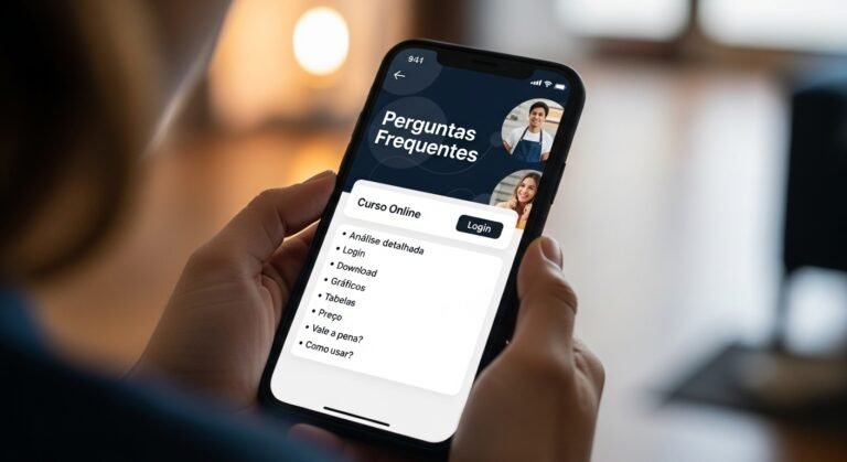 Você está postando todo dia e mesmo assim não cresce? O erro invisível que está travando seu Instagram