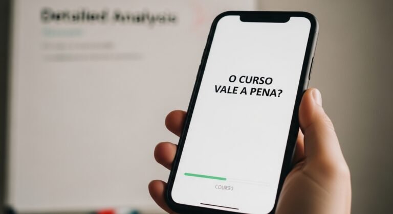 Gabarito Policial Questões Comentadas: Paulo Ricardo – A Engenharia da Aprovação