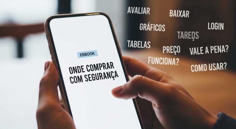 Combo Memória 360: Técnicas de Renato Alves para Estudar Mais Rápido