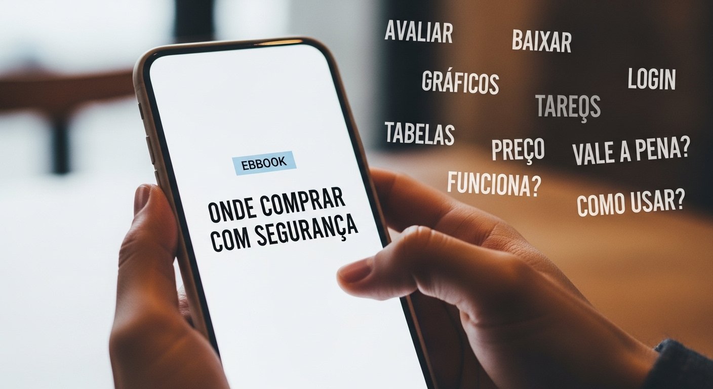 Combo Memória 360: Técnicas de Renato Alves para Estudar Mais Rápido CURSOSS