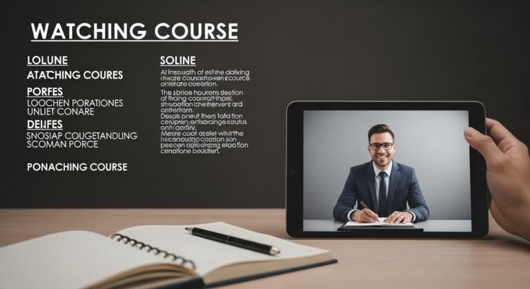 Formação Profissional em Psicanálise Clínica: IB Terapias