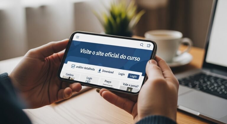 Tradutor de Almas: Vale a pena? O que saber antes de comprar e onde comprar com segurança