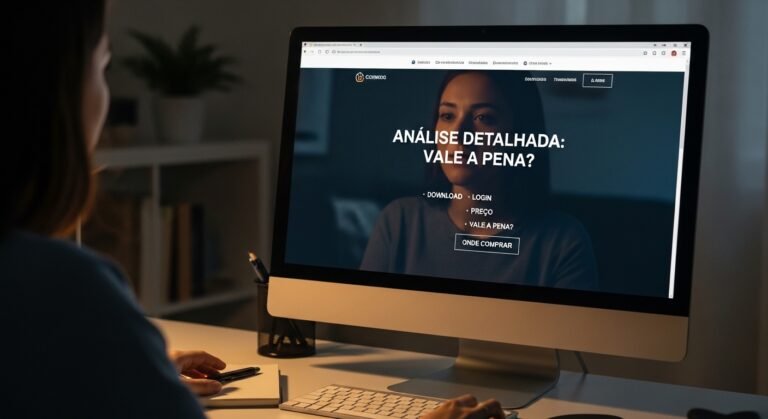 Tratamento natural para tireoide – A Revolução do Iodo