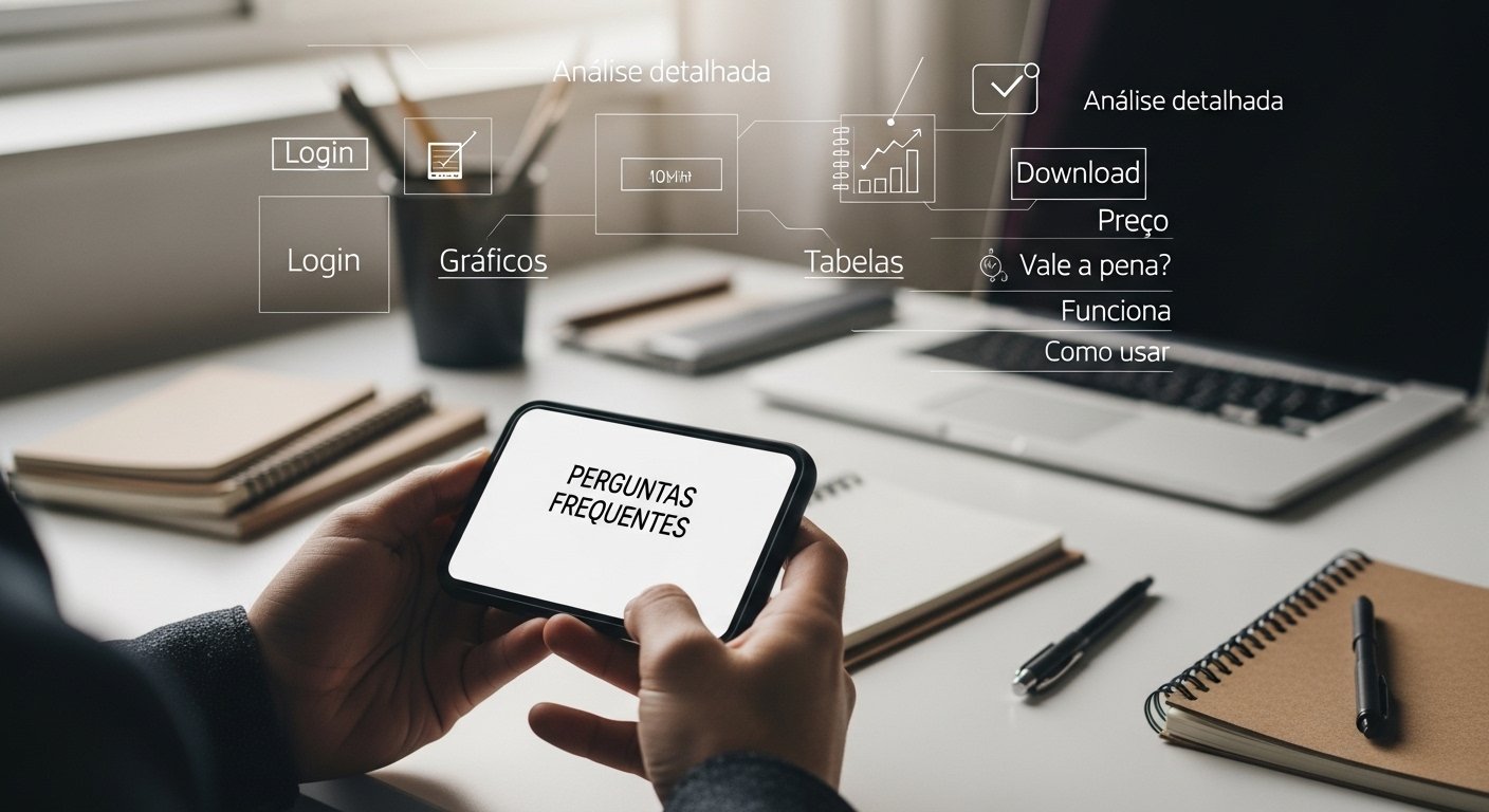 Como Sair das Dívidas e Viver Sempre com Dinheiro CURSOSS