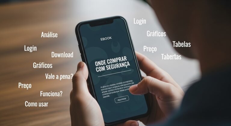 Curso Massagem Tântrica Joyce Gumiero: Como Melhorar Conexão Íntima e Técnica de Toque na Prática