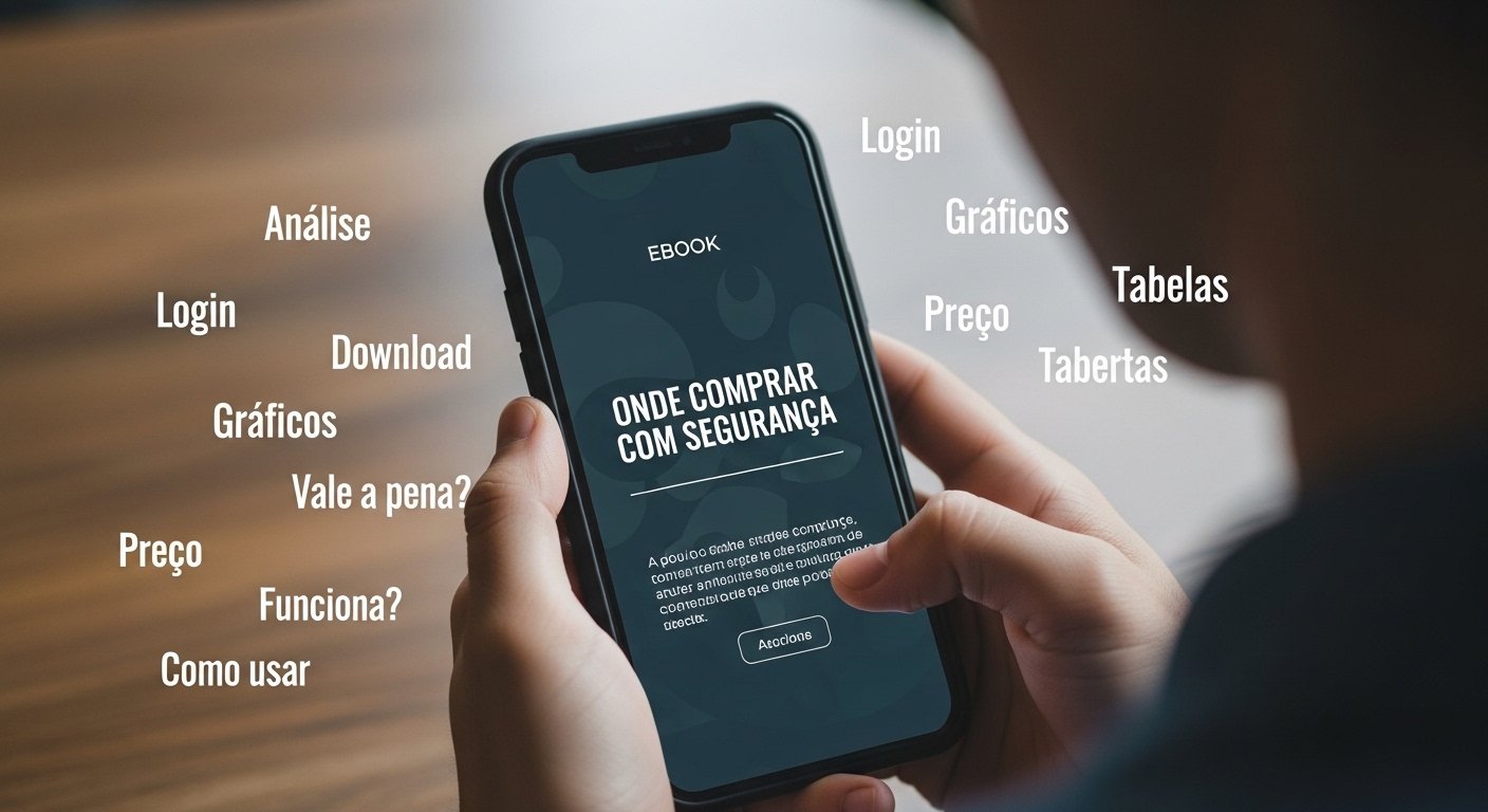 Curso Massagem Tântrica Joyce Gumiero: Como Melhorar Conexão Íntima e Técnica de Toque na Prática CURSOSS