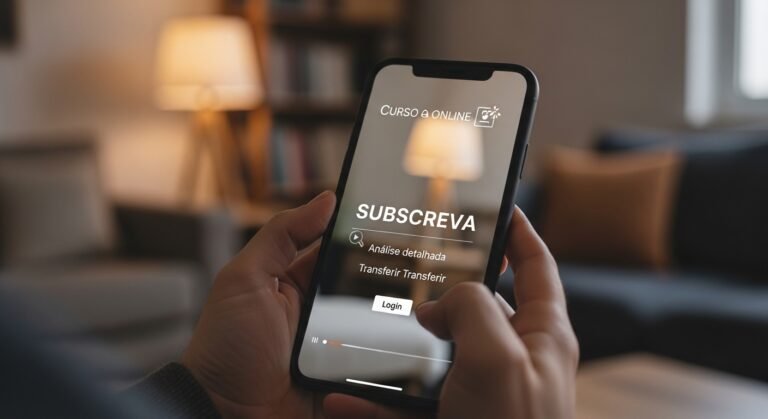 Engenharia de IA para Desenvolvedores – Alberto Souza e Daniel Romero