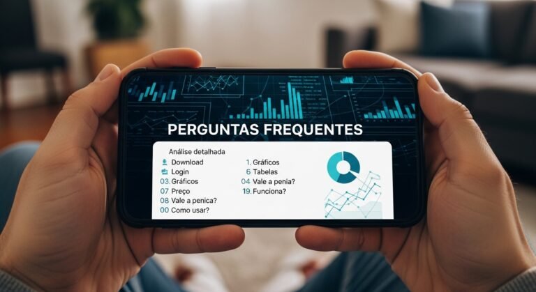 O Sequestro do seu Salário: Por que pagar o banco hoje está te mantendo Pobre