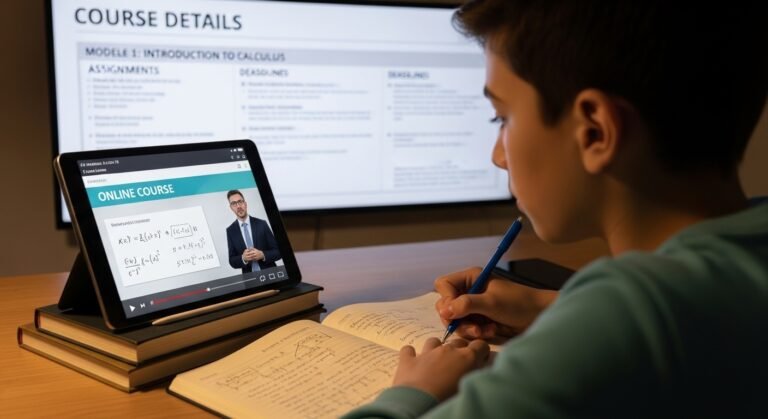 Curso Superior Bacharelado em Educação Física EAD – Instituto Óliver