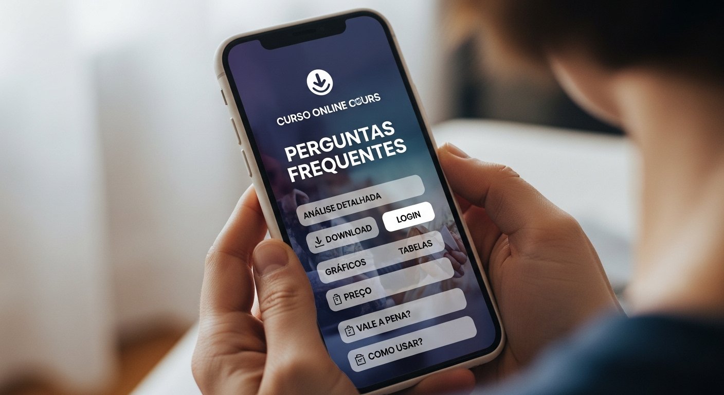 Review Técnico: Empréstimo com Bitcoin – Elidio (Blindado com Bitcoin) CURSOSS