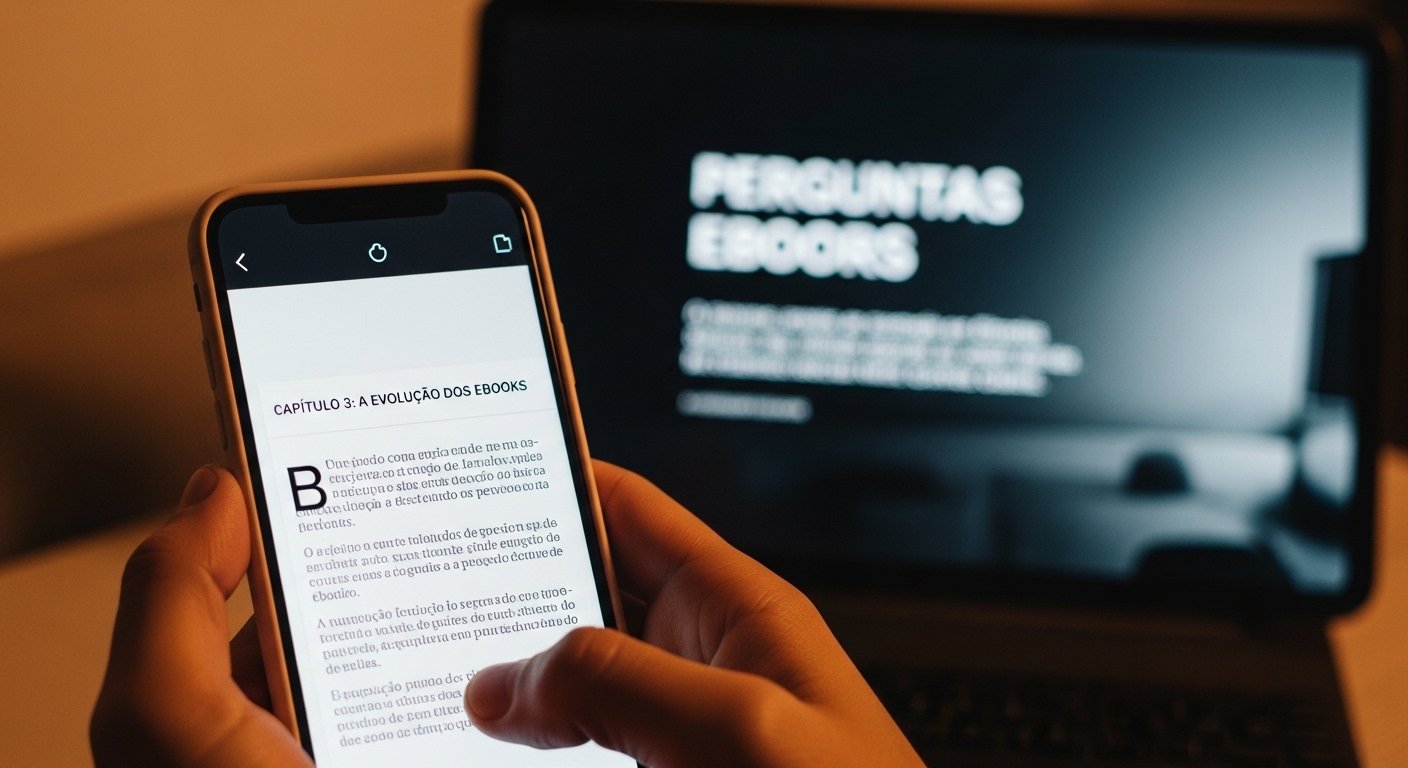 Russo – Fluência Incondicional (Método Vem a Mim Língua Russa) CURSOSS