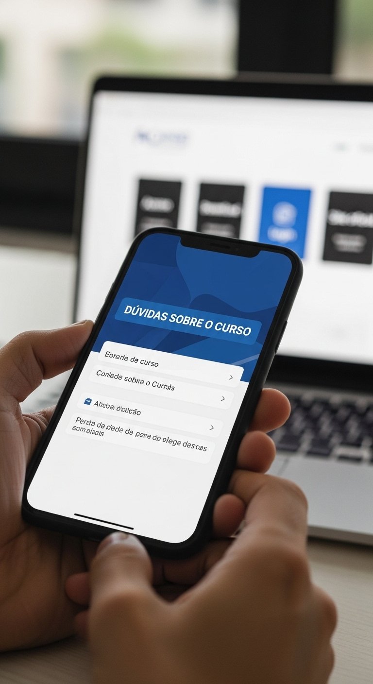 Assinatura Ilimitada – Decorando a Lei Seca