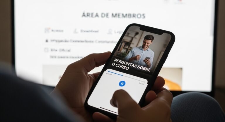 Jhoni Zini Raciocínio Lógico e Estatística para Polícia Federal – Vale a pena? Análise Completa