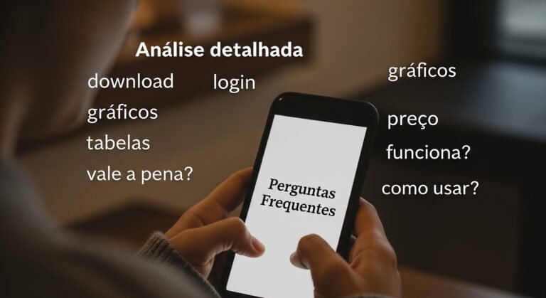 Fanart 4.0 Desenho vale a pena para quem não consegue evoluir no desenho mesmo praticando?