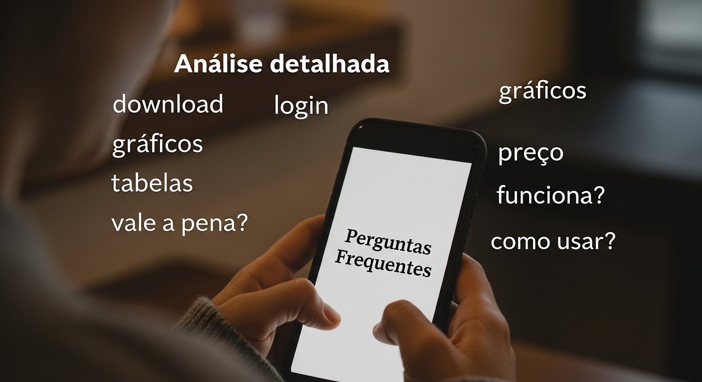 Fanart 4.0 Desenho vale a pena para quem não consegue evoluir no desenho mesmo praticando? CURSOSS